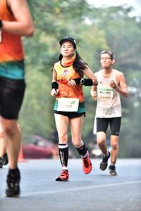 BIB: 27321
                            <button type="button" onclick="openModal(10128712)" class="btn btn-primary btn-sm float-right btn-popup" data-toggle="modal" data-target=".modal-high-quality">
                        <i class="fas fa-shopping-cart"></i> Add to Cart
                    </button>
                                            <button type="button" onclick="isThisMe(10128712, true)" class="btn btn-success btn-sm float-right btn-popup btn-isme hidden" data-toggle="tooltip" data-placement="bottom" title="นี่คือรูปของคุณใช่ไหม คลิกที่นี่เพื่อเอาเข้าอัลบั้ม">
                        <i class="fas fa-plus"></i> Add to album
                    </button>
                    <button type="button" onclick="isThisMe(10128712, false)" class="btn btn-warning btn-sm float-right btn-popup btn-isnotme hidden">
                        <i class="fas fa-ban"></i> Remove from album
                    </button>